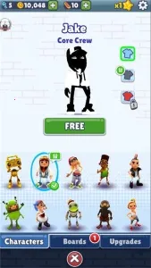 �����ܿ�д���۽�Ұ�(�ܿ���Ϸ������)v2.38.0 ��Ѱ��ͼ