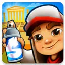 �����ܿ�д���۽�Ұ�(�ܿ���Ϸ������)v2.38.0 ��Ѱ�