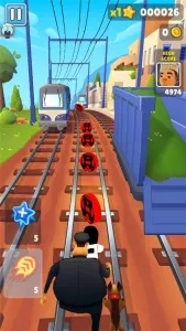 �����ܿ�д���۽�Ұ�(�ܿ���Ϸ������)v2.38.0 ��Ѱ��ͼ