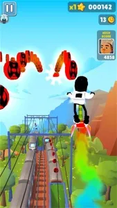 �����ܿ�д���۽�Ұ�(�ܿ���Ϸ������)v2.38.0 ��Ѱ��ͼ