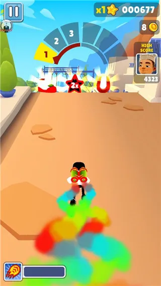 �����ܿ�д���۽�Ұ�(�ܿ���Ϸ������)