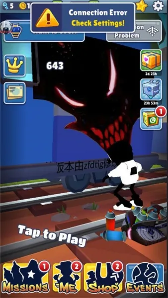 �����ܿ�д���۽�Ұ�(�ܿ���Ϸ������)