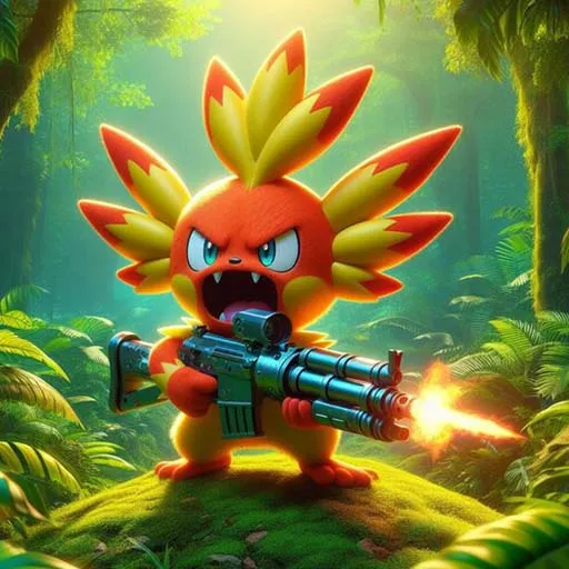 С�����ð����Ϸv1.0.40 ��׿��