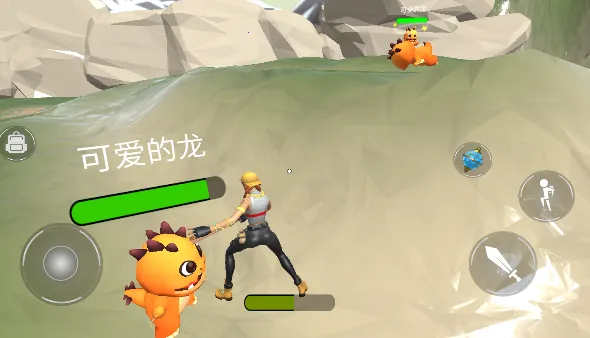 С�����ð����Ϸ