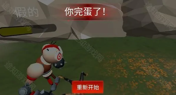 С�����ð����Ϸ