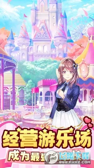 �����Ǳ�2026�ٷ����°汾