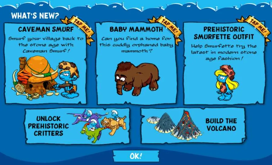 �������ׯ��Ϸv2.70.2 ��Ѱ��ͼ