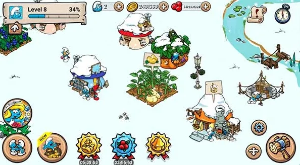 �������ׯ��Ϸ