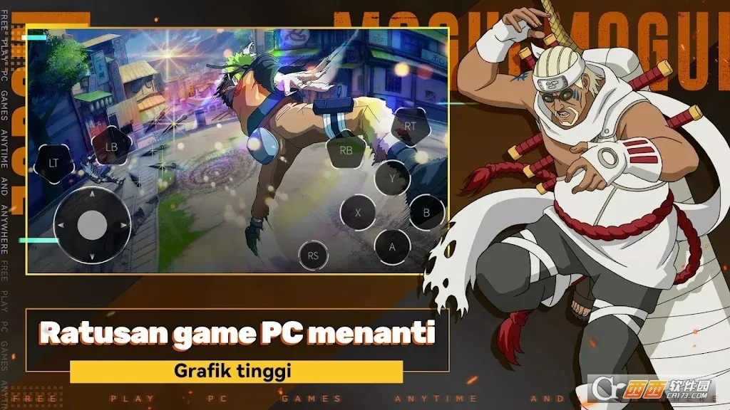 Ģ���������°汾v4.0.9 ��׿���ͼ