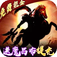 ����������(������������)v19.2 ��Ѱ�