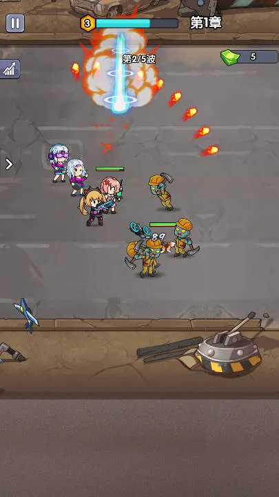 ��ʬͻΧս����GM�˵�v1.0 ��Ѱ��ͼ