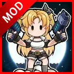 ��ʬͻΧս����GM�˵�v1.0 ��Ѱ�