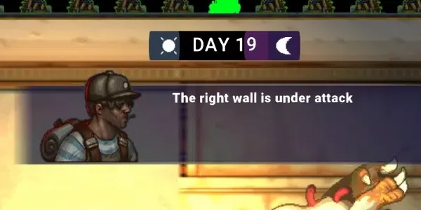 �����ϰ���ܰ��ʾ����v1.0.43 ��׿���ͼ