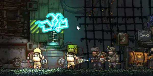 �����ϰ���ܰ��ʾ����v1.0.43 ��׿���ͼ