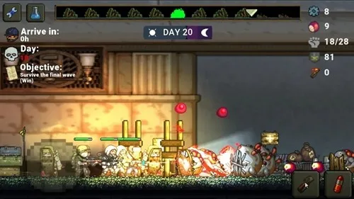 �����ϰ���ܰ��ʾ����v1.0.43 ��׿���ͼ