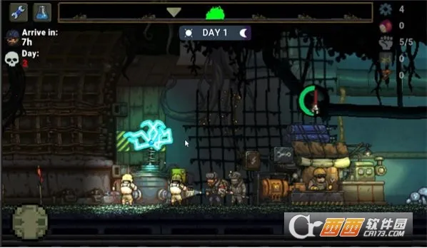 �����ϰ���ܰ��ʾ����v1.0.43 ��׿���ͼ