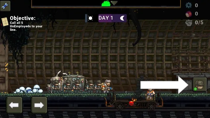 �����ϰ���ܰ��ʾ����