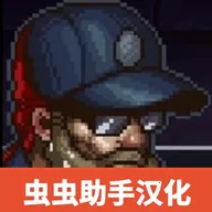 �����ϰ���ܰ��ʾ����v1.0.43 ��׿��