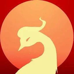 Ů�۵��ճ��ƽ�������������޾���v1.67 �ٷ�����