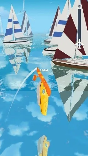 ʷʫ�ɻ�����MOD�˵�v1.7.0 ��׿���ͼ