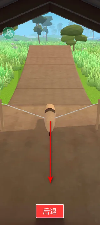 ʷʫ�ɻ�����MOD�˵�