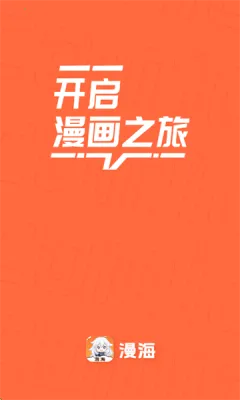 ������������v1.0.0 ��Ѱ��ͼ