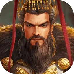 ��¹��׿���ֻ���v3.1.16 �ֻ���