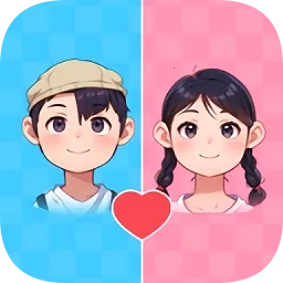 ����ģ�����ϼ�1.2v1.2 ��׿��