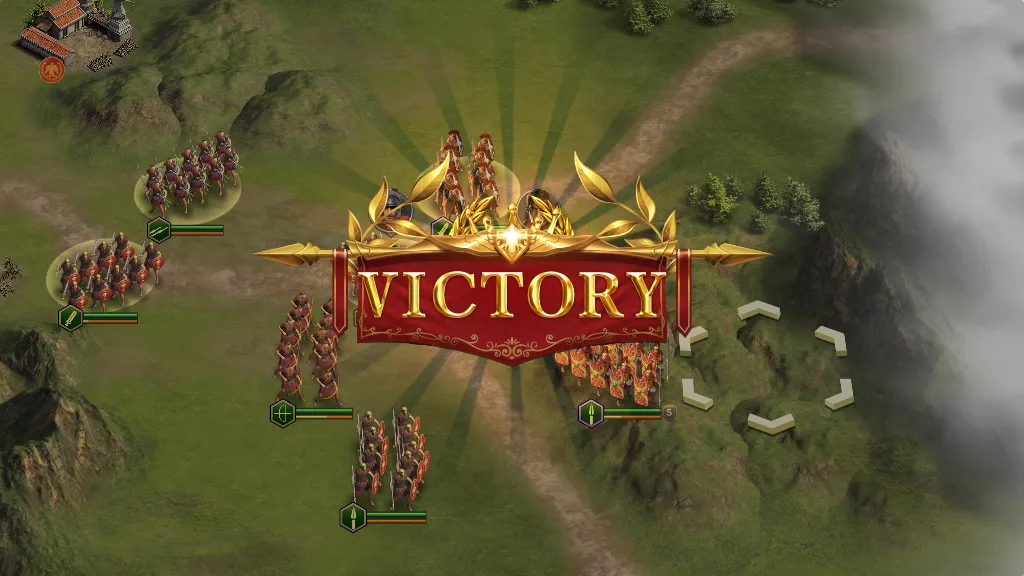 �����۹�ս���������޽����ʯ��v1244 ��Ѱ��ͼ