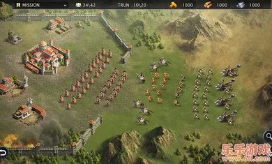 �����۹�ս���������޽����ʯ��v1244 ��Ѱ��ͼ