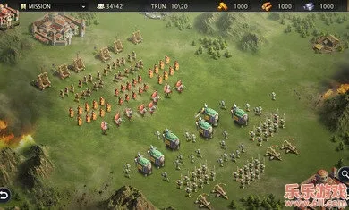 �����۹�ս���������޽����ʯ��v1244 ��Ѱ��ͼ