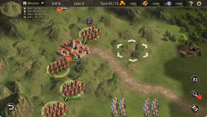 �����۹�ս���������޽����ʯ��