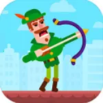 ��Ѫ�����ƽ��v9.4.1 �ٷ�����