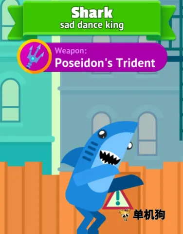 ��Ѫ�����ƽ��