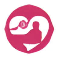 ɭ����Ƶ���׷������v1.0.0 �ٷ�����