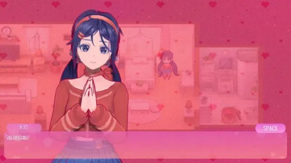 ����miside�ֻ�������v8.0.2 �ֻ����ͼ