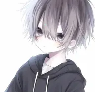 ����������10.0v990 ��׿��