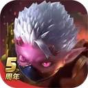 ħԨ֮���ƽ��v2.0.82 ��Ѱ�