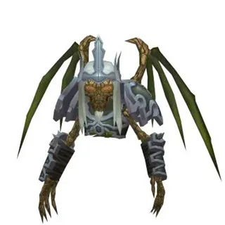 ħԨ֮���ƽ��