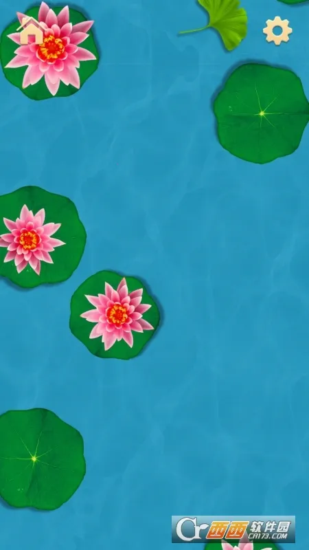 ��ѹ���ֺ����v1.0.3 �ֻ����ͼ