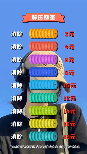 ��ѹ���ֺ����