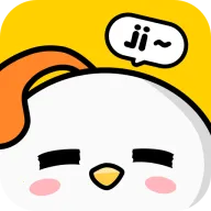 ÿ����ͼ�ٷ����°�v2.5.0 �ֻ���