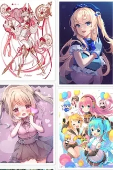 ÿ����ͼ�ٷ����°�