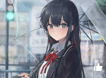 ÿ����ͼ�ٷ����°�