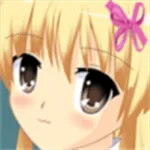 ��Ů����3d���޽���ƽ������v1.16.2 �ٷ�����