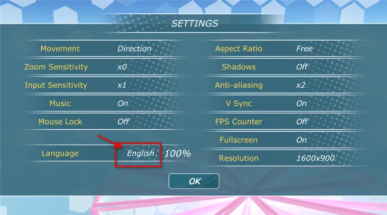 ��Ů����3d���޽���ƽ������