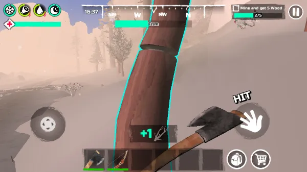 ����ɭ���������޽��