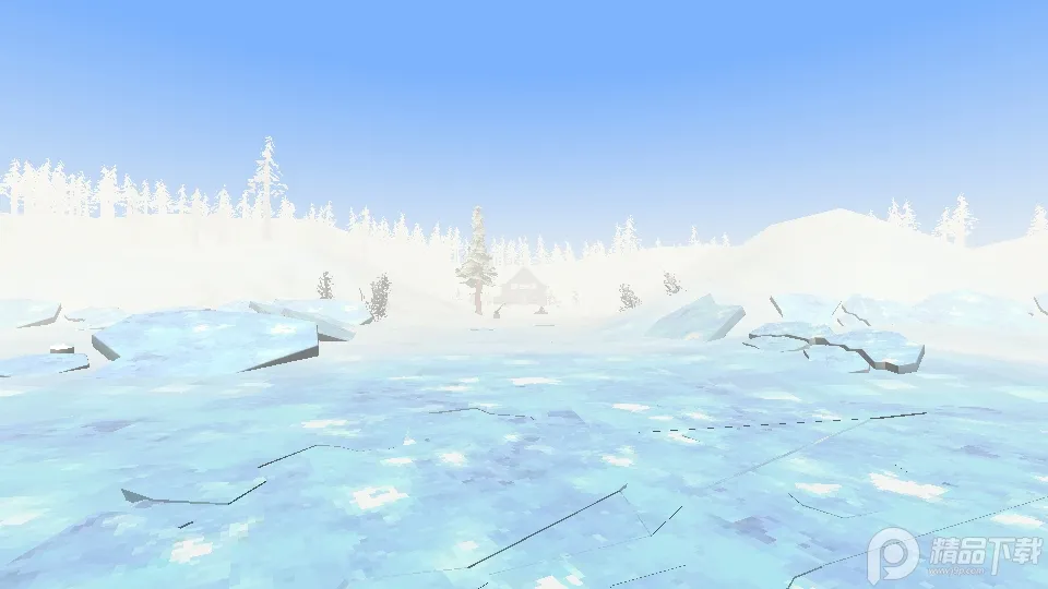 ����ɭ���������޽��v1.0.51.0 ��׿���ͼ