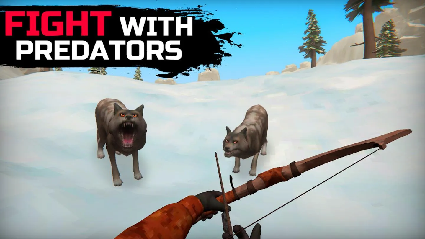 ����ɭ���������޽��v1.0.51.0 ��׿���ͼ