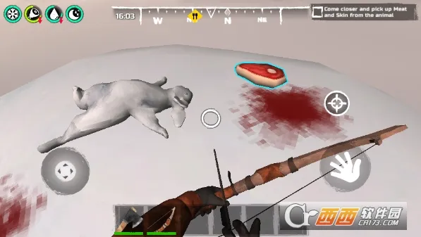 ����ɭ���������޽��v1.0.51.0 ��׿���ͼ